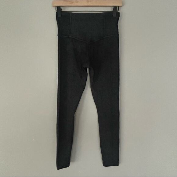 Athleta Elation Garment Dye 7/8 Tight - Picture 3 of 9